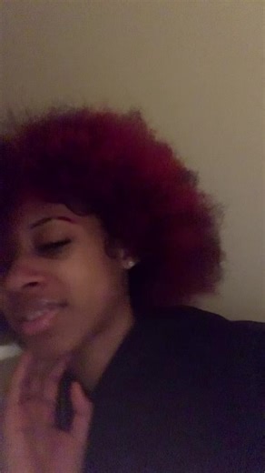 Princess😚💕 (@one_.onlytrue)’s videos with original sound - …