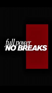 Running on 1% is a vibe we’re officially canceling🙅‍♀️The UNIX International power collection is the final solution for a life that never stops. This is the connectivity upgrade that actually keeps up with you.Full Power. No Breaks. See you on 15th October.#MobileAccessories #PowerfulPerformance #FastCharge #UNIXInternational #NewLaunch #TechLife #Dubai #UAE | Unix International