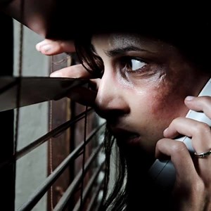 Addictive Horror and Scary Chat Stories | yOwl