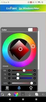 Yin Yang Tutorial! ‪@Jwafersmain‬ #art #drawing