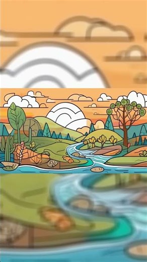The Science of Sedimentation: What It Reveals