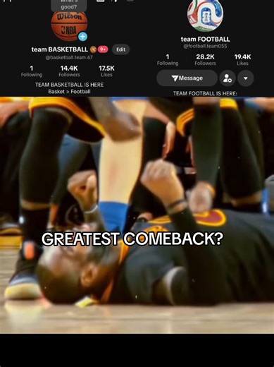 #basketball #BASKETBALL #football | team football