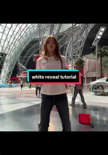 white reveal tutorial on videostar pro shake : .vsp.tutorialss_ scp : vexi #fyp #famous #zahide #vsp #videostar