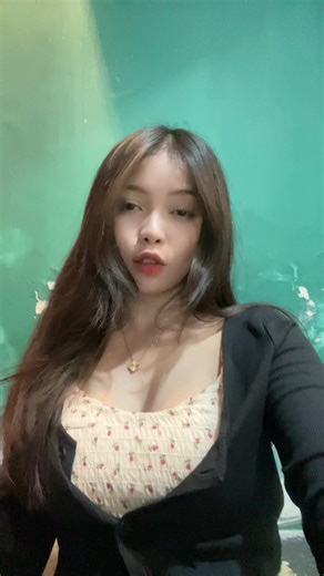 rubycarteer (@rubyycarteer)’s videos with original sound - ci