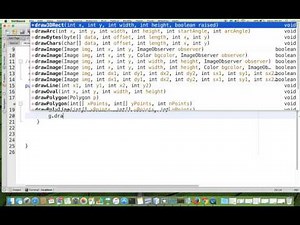getDocumentBase and getCodeBase in Java Applet