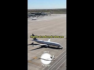 Bereavement Flights : 3 Airlines That Offer Discounted Fares