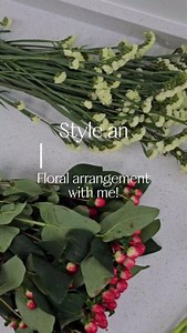 Hey everyone, happy Sunday! It's Noel again. Last week I shared about...