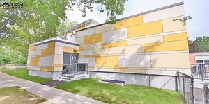 [Hot Item] Waterproof Wood Cement Siding Fiber Cement Boards Installing Decorative Exterior Wall Panels