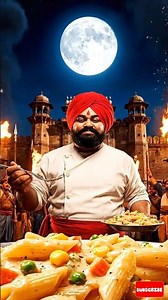 The Hidden Truth Behind Pasta Invention 🤯#ancienthistory #pasta #pastarecipe ‪@FoodKiKahani07‬