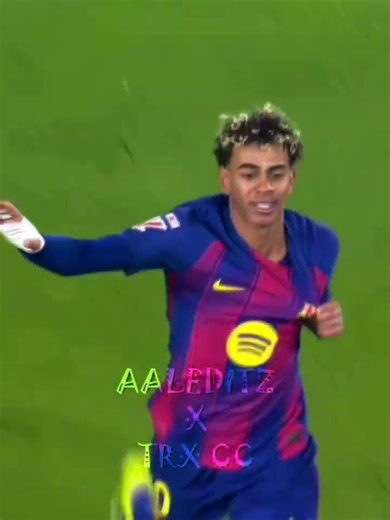 WOLLAB WITH @TRXCC_10 (tags not working)ib:‪@today-live-sport24‬