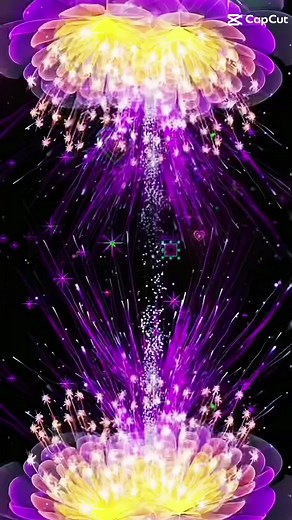 imran...sager.oo3 على TikTok