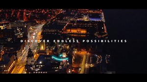 Spanning over 5 campuses, The City of Liverpool College is...