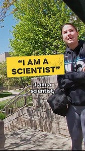 146K views · 7.3K reactions | Someone’s ability to survive outside their natural environment does not determine their value. #viability #antiabortionconversation #prolifeoutreach | Created Equal | Facebook