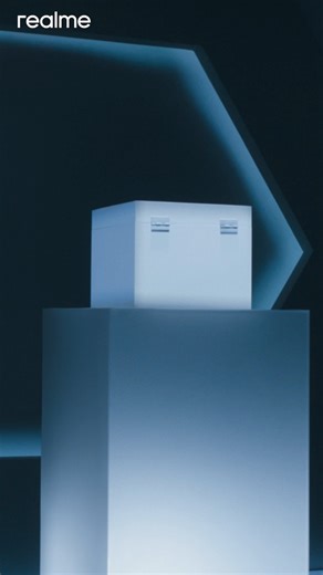 Power, speed, and style - #realme14Series5G is the Ultimate Performance Dominator with the Industry's 1st Snapdragon 6 Gen 4 Processor, 6000mAh Titan Battery and 120Hz e sports Display! realme 14 5G & 14T 5G - Available from July 19th Learn More: www.realme.com/pk/realme-14-5g www.realme.com/pk/realme-14t-5g #realmePakistan #realme14Series5G #PerformanceBeyondLimits | realme