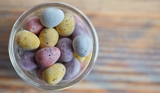 Are Mini Eggs still worth it? Shoppers shocked by steep new price tag