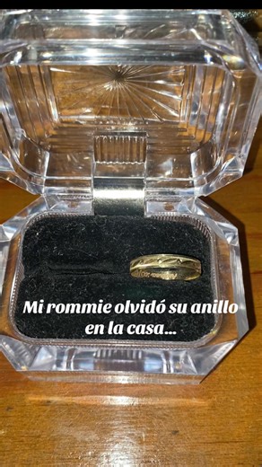 💁🏻‍♀️#casados