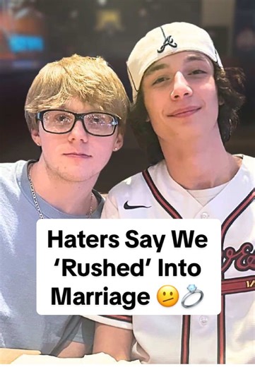 Exploring Online Dating and Marriage Journeys