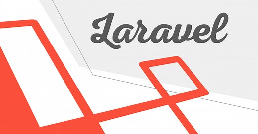 Blade Engine: Utilizando templates PHP no Laravel