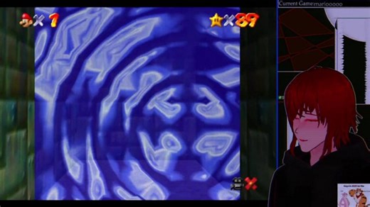 N64 PROJECT: EP7: idk lol