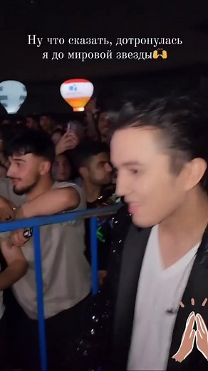 Dimash Qudaibergen Music Videos Compilation