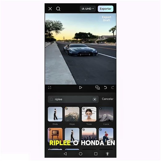 #tutorial #capcup #autos