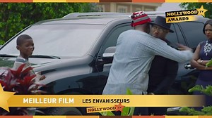 196K views · 2.7K reactions | ✨ C’est le grand jour pour les NOLLYWOOD TV AWARDS ! Votez dès maintenant pour récompenser les meilleurs films, séries, acteurs et actrices qui vous ont fait vibrer sur les chaines Nollywood TV en 2019. On débute avec les nommés dans la catégorie ✨Meilleur film ✨: Amour en cuisine Le soleil brille Les envahisseurs Reine de beauté 16 ans après Rendez-vous sur https://shakr.cc/2s6xe pour voter la NollyFamily | Nollywood TV | Facebook