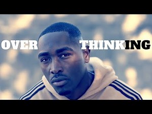 How to Stop Overthinking | Reducing Stress and Anxiety