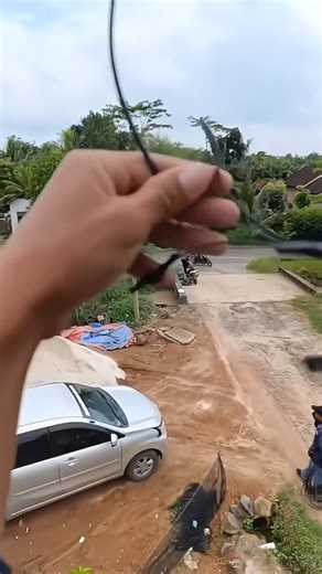 elétrica alta tensão® on Instagram: "⚡ MEGA PROMOÇÃO IMPERDÍVEL - (LINK NA BIO) 🔥 +20 CERTIFICADOS RECONHECIDOS PELO MEC em Elétrica e Automação com a Autoflix Treinamentos. Veja o que te espera 👇 🚀 Os cursos mais procurados pelas indústrias brasileiras estão aqui! Nunca fizemos nada igual ao que vai acontecer este mês. Quem entrar no nosso Grupo VIP no WhatsApp vai ter acesso ao MAIOR DESCONTO DA HISTÓRIA, garantindo +20 certificados MEC válidos em todo o Brasil. ✅ Acesso vitalício, estude n