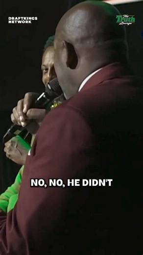 ☘️Larry Bird’s FIRST Practice With Celtics😎 #LarryLegend | Larry Legend