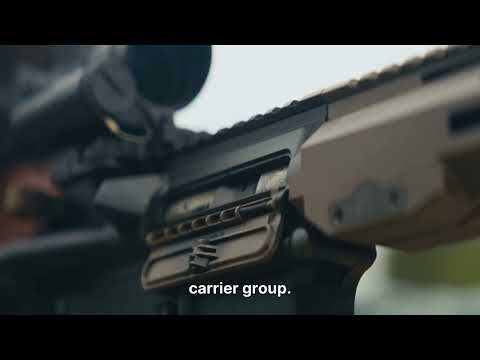 Daniel Defense DDM4 V7 ODG/Black MultiCam: The Elite 16" Tactical Legend