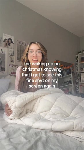 kiana crystelle on Instagram: "so pls dont die! #steveharrington #strangerthings #st5 #joekeery"