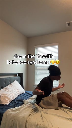 juggmyslatt (@1juggmyslatt)’s videos with original sound - kking