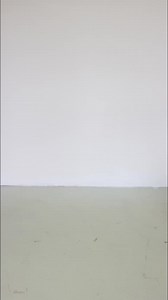 88 reactions | ✨ Discover the hidden potential of your Festool dust extractor! ️ From storage and organization solutions to Bluetooth® activation and cyclone pre-separation, our CT accessories unlock new possibilities for your workshop.  Learn all about our wide range of system accessories here: https://www.festoolcanada.com/accessories | Festool | Facebook