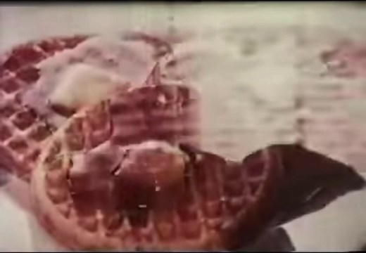 4.1K views · 129 reactions | Lego My Eggo Commercial (1972) | Flashback N' The Day | Facebook