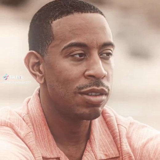 Fast and Furious 7 Ending Scene Tribute to Paul Walker