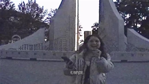 Join Anna for an episode of “Campus Jukebox” as she wanders around campus asking people what they’re listening to and some of their favorites albums and artists. 🎥: CJ Acevedo and Anna Crowel | The Purdue Exponent