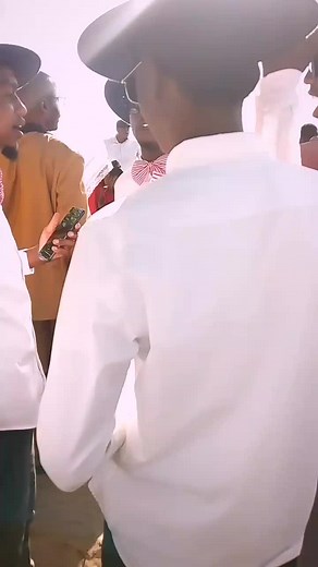 Explore the Heart of Gava: Culture and Community