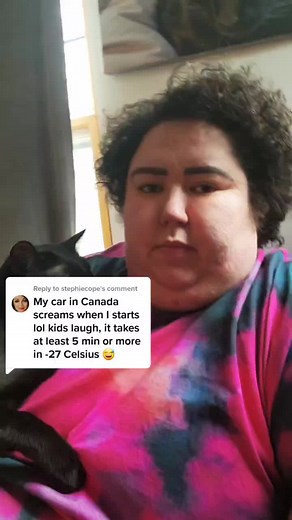 Understanding Engine Block Heaters and Car Warm-Up Process