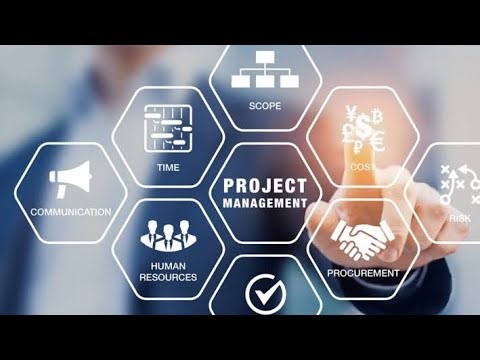 Design thinking on SPM | Software project management | SNS Institutions