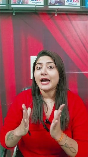 Job Tips in Hindi | नौकरी पाने के आसान तरीके | Interview, Resume & Career Tips