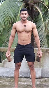 24K views · 729 reactions | 掠✅ Muscular FOREARM workout At Home  | . . . Follow me for more information . . . #forarmsworkout #musclebuilding #workouttips #workoutathome #workoutideas #fitness #gymlife | Muscle & Mind Bangla | Facebook