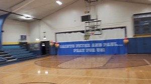 Aurora Pro DJs on Reels | Facebook