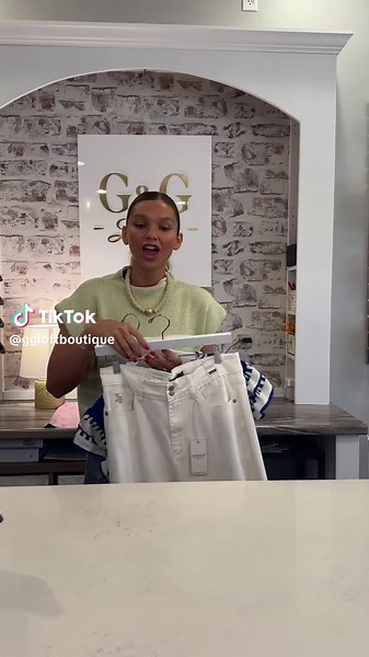G&G Loft on TikTok