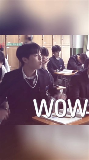 #choihyunwook