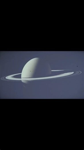 スーパーアース：もうひとつの地球はあるのか？#スーパーアース #宇宙 #系外惑星 #第二の地球 #宇宙探査 #生命の可能性