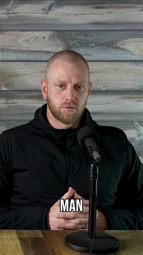 Ultralight Backpacking: Confidence and Comfort on the Trail! #shorts