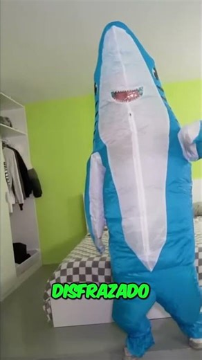 The King of the Saha Boys! My Ultimate Look!