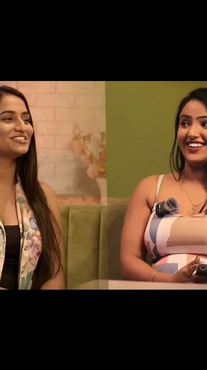 Famous Bold Actress Shweta Yadav 🥀💔 #beautiful #podcast #webseries #trending #reels #podcastshow #hindiwebseries #new #trend | Shyna khatri