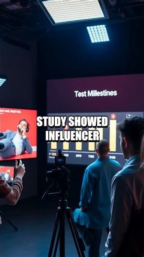 Casefile A Brand Lift Through Data Driven Social Push