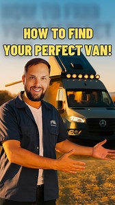 https://projectvanlife.com/summit/ Sign up for this FREE event now! You’re just ONE van away from a life of freedom, adventure, and unforgettable memories… But 90% of vanlife dreams never come true, not because of a lack of passion, but because of confusing options, bad advice, and costly mistakes. That’s exactly why we created the Project Vanlife Summit, a free, 3-day online event with zero fluff and no sales pitches… just real, unbiased guidance from industry experts. Whether you’re just start